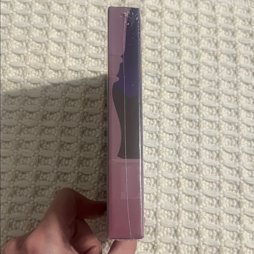 NWT Loungefly Disney Aladdin Jasmine Lenticular 3 Inch Pin LIMITED EDITION RARE - Picture 7 of 8